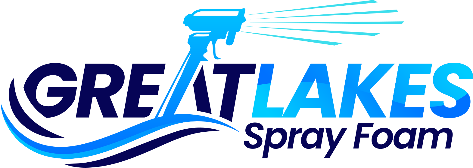Great Lakes Spray Foam